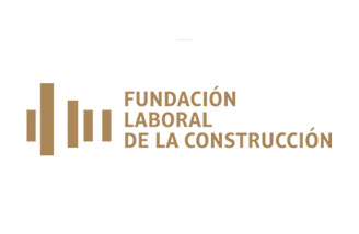 FUNDACION-LABORAL-DE-LA-CONSTRUCCION