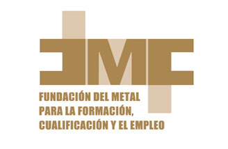 FMFCE-FUNDACION-DEL-METAL-PARA-LA-FORMACION