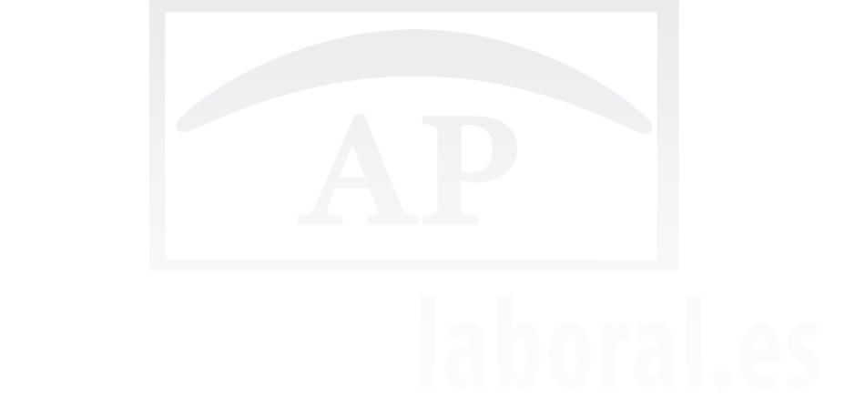 Logo-MedicinaLaboral.ES